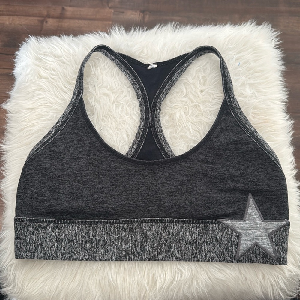 Free People Movement Sports Bra
